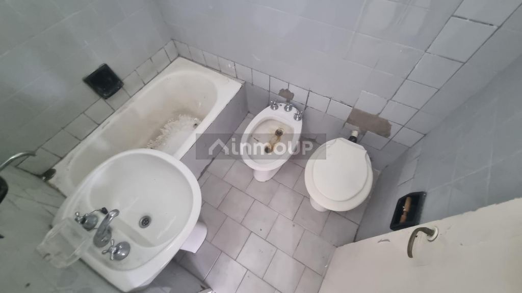 Departamento en Venta en La Plata, G.B.A. Zona Sur