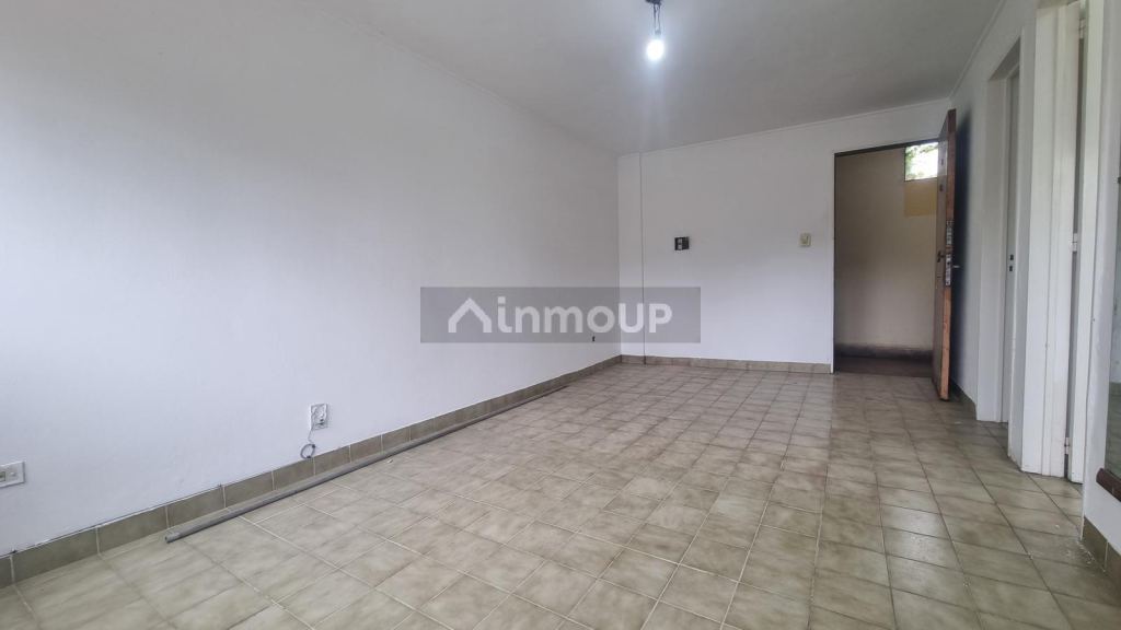 Departamento en Venta en La Plata, G.B.A. Zona Sur