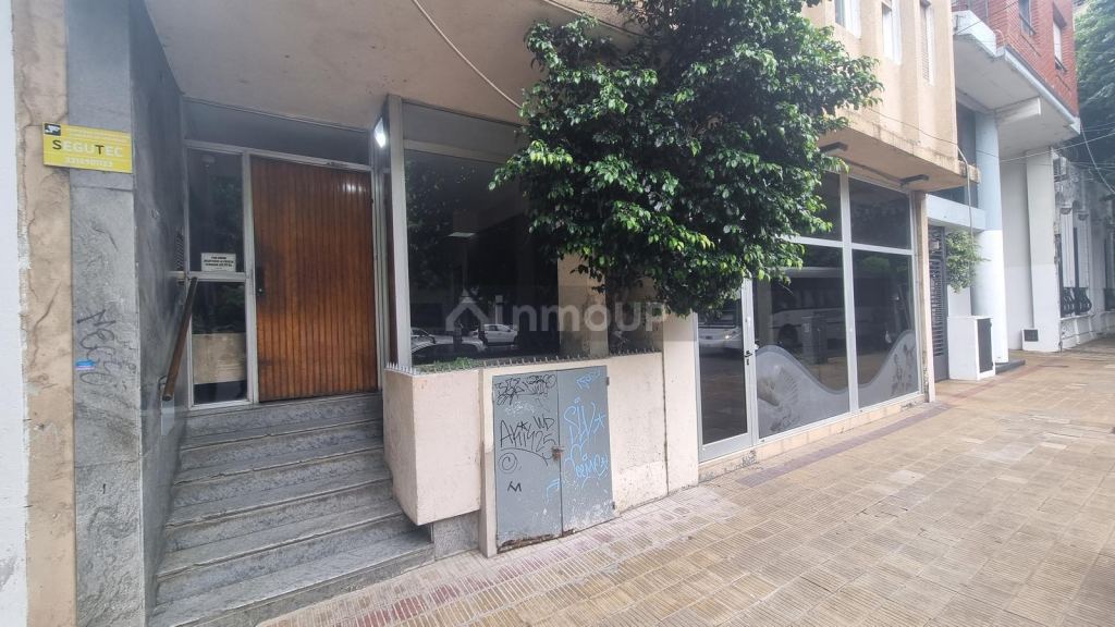 Departamento en Venta en La Plata, G.B.A. Zona Sur