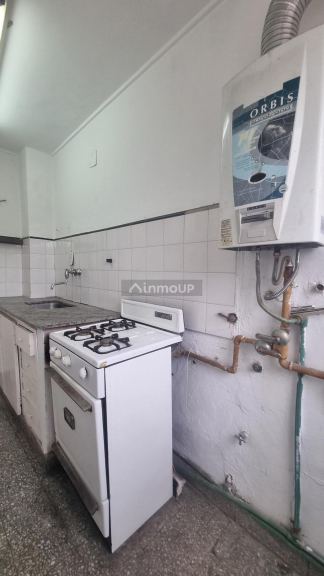Departamento en Venta en La Plata, G.B.A. Zona Sur