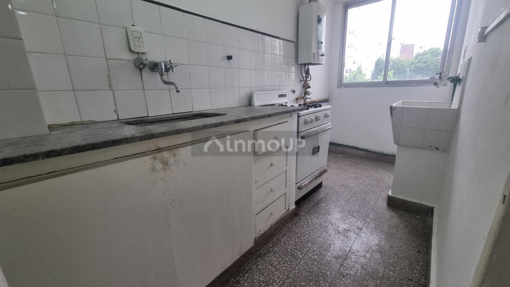 Departamento en Venta en La Plata, G.B.A. Zona Sur