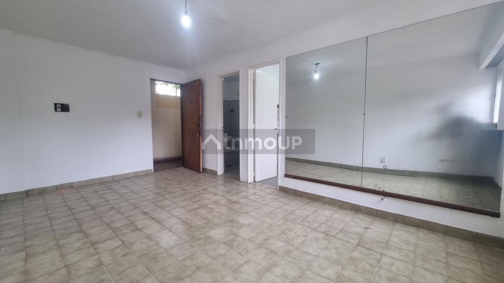 Departamento en Venta en La Plata, G.B.A. Zona Sur