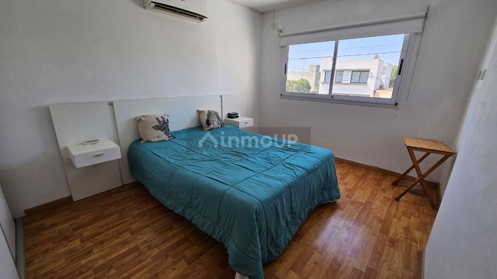 Casa en Venta en La Plata, G.B.A. Zona Sur