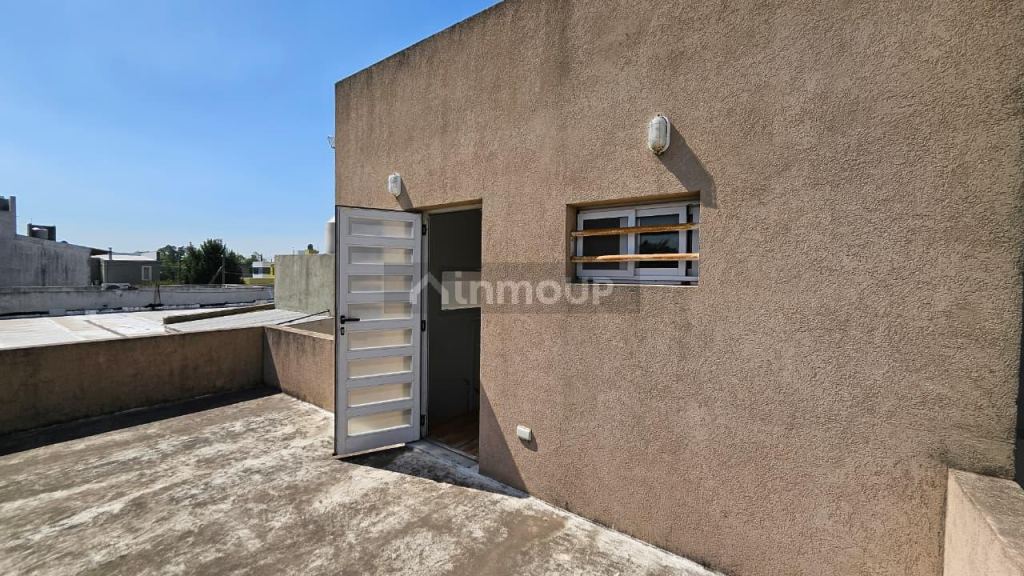 Casa en Venta en La Plata, G.B.A. Zona Sur