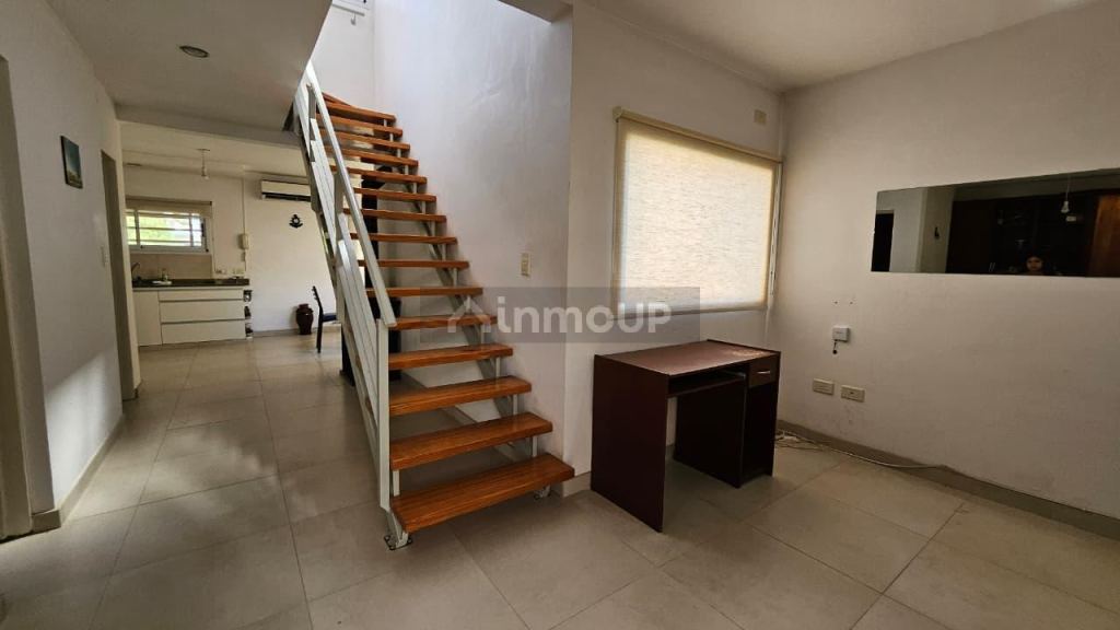 Casa en Venta en La Plata, G.B.A. Zona Sur