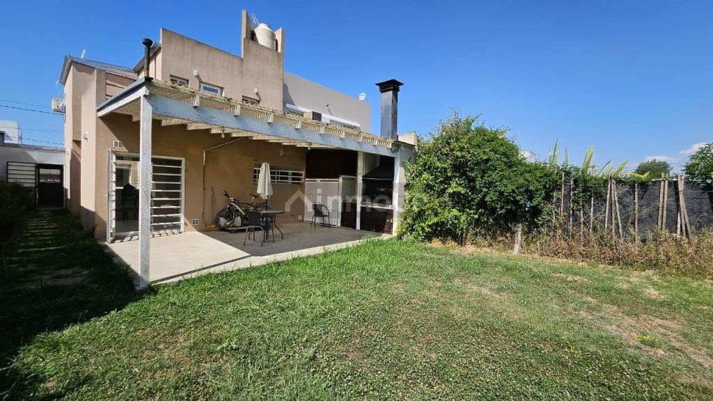 Casa en Venta en La Plata, G.B.A. Zona Sur