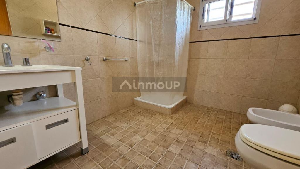 Casa en Venta en La Plata, G.B.A. Zona Sur