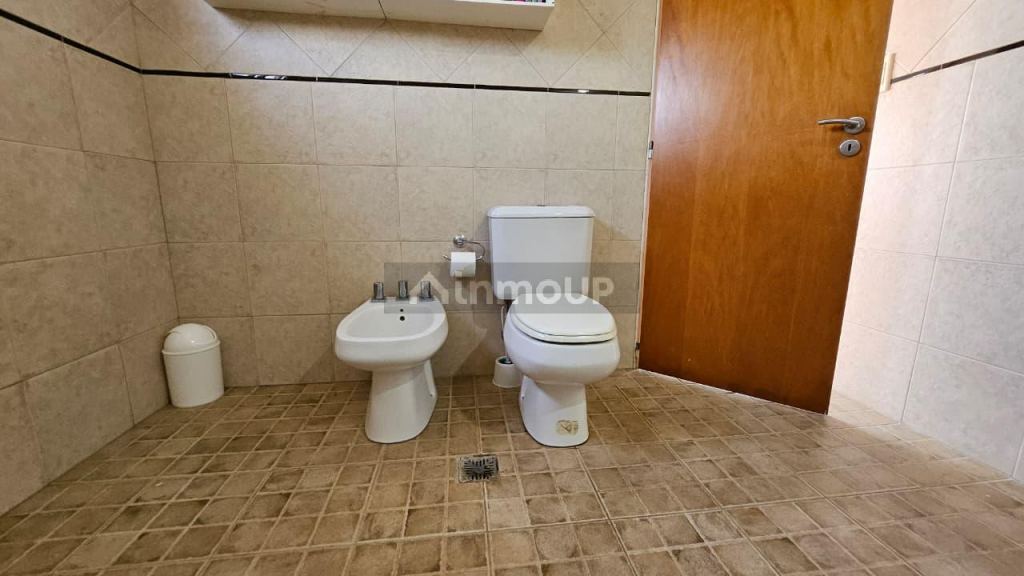Casa en Venta en La Plata, G.B.A. Zona Sur