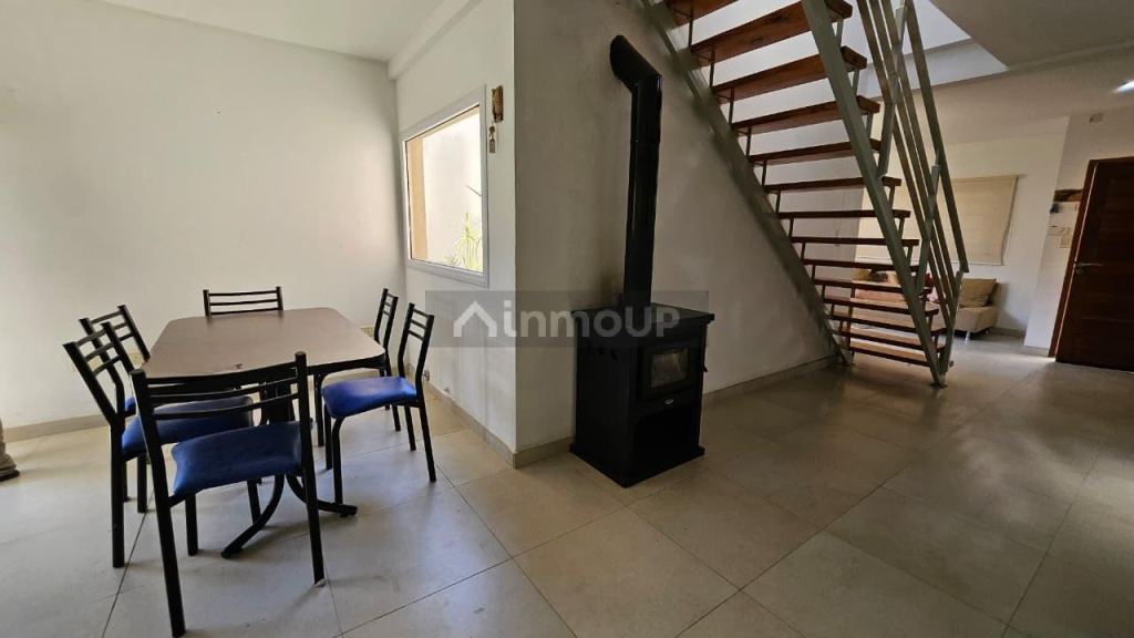 Casa en Venta en La Plata, G.B.A. Zona Sur