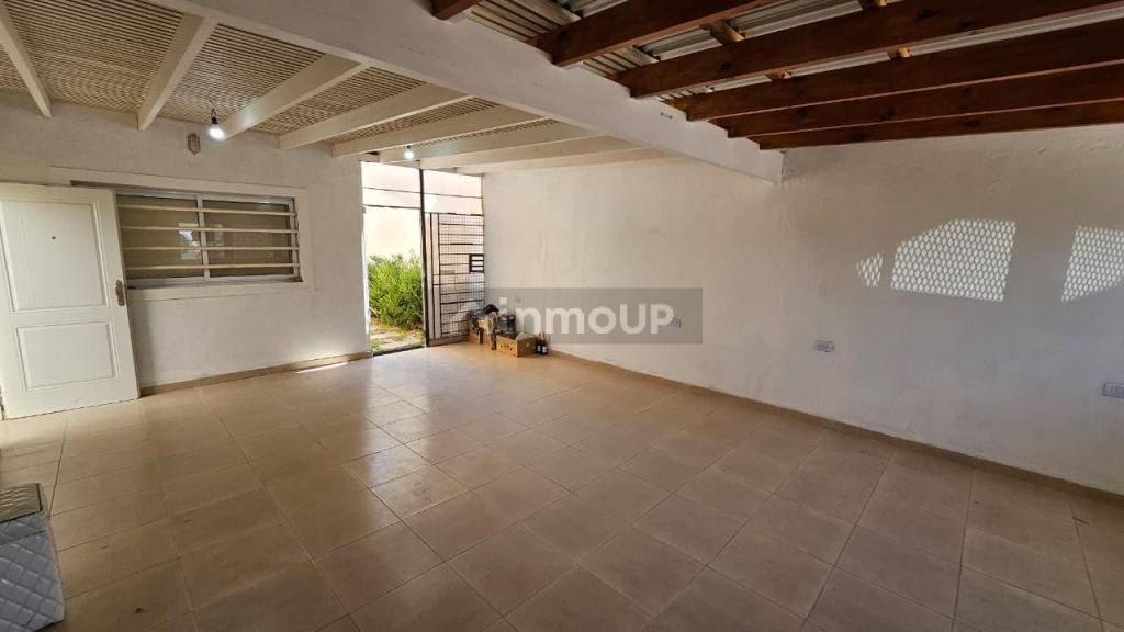 Casa en Venta en La Plata, G.B.A. Zona Sur