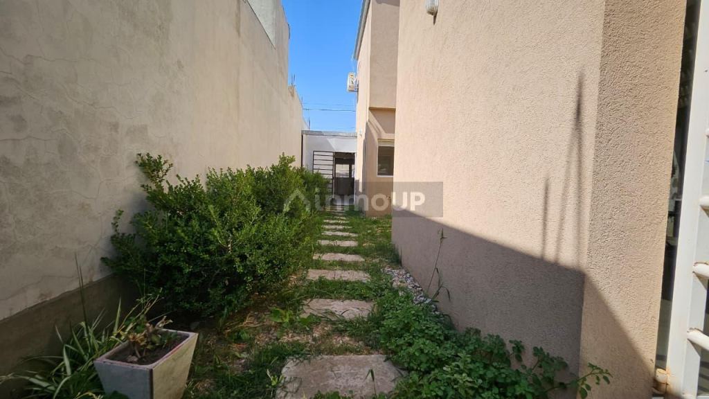 Casa en Venta en La Plata, G.B.A. Zona Sur