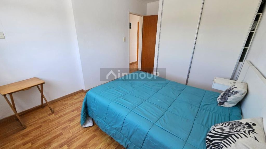 Casa en Venta en La Plata, G.B.A. Zona Sur