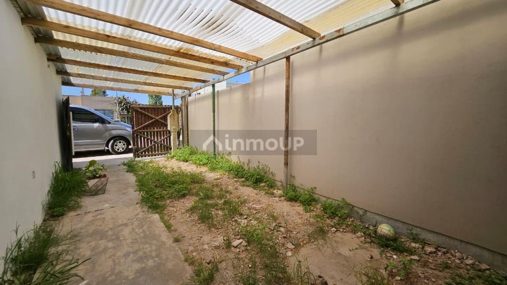 Casa en Venta en La Plata, G.B.A. Zona Sur