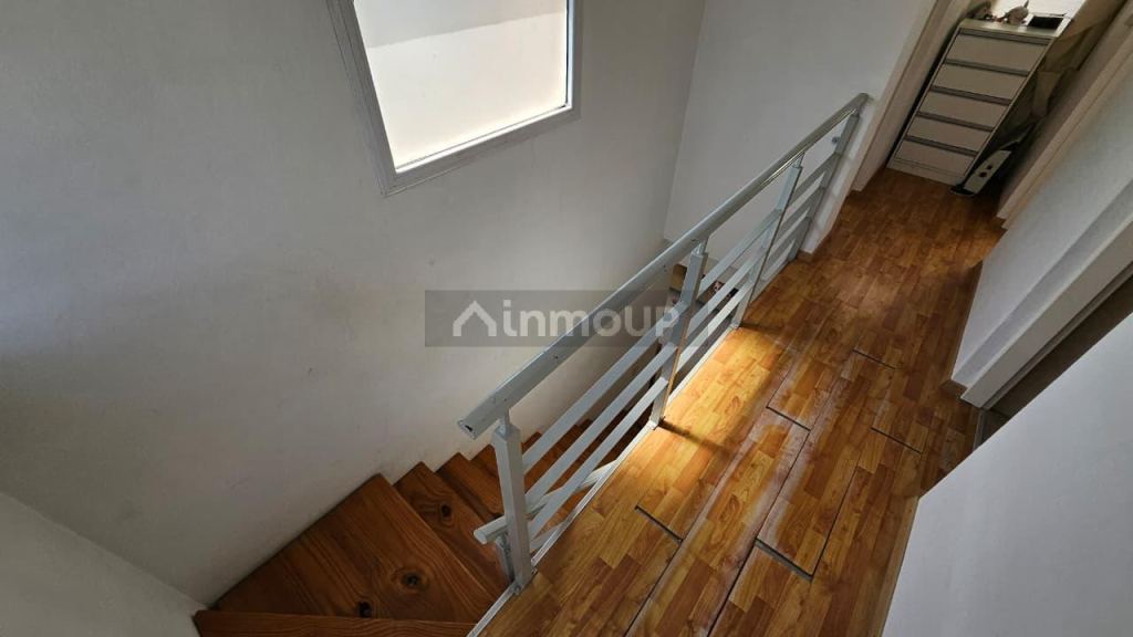 Casa en Venta en La Plata, G.B.A. Zona Sur