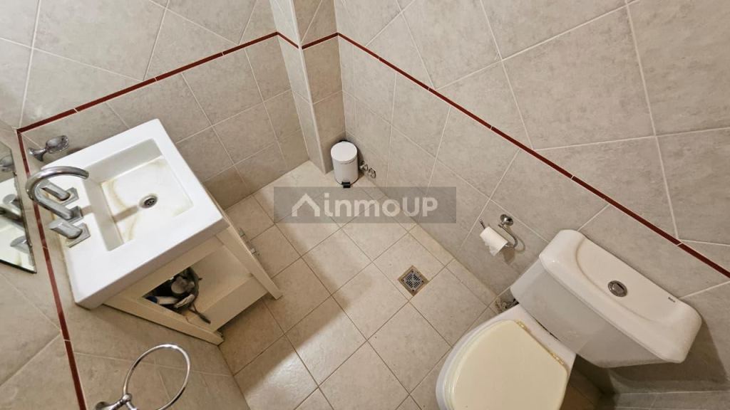 Casa en Venta en La Plata, G.B.A. Zona Sur