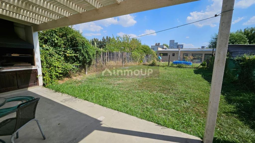 Casa en Venta en La Plata, G.B.A. Zona Sur