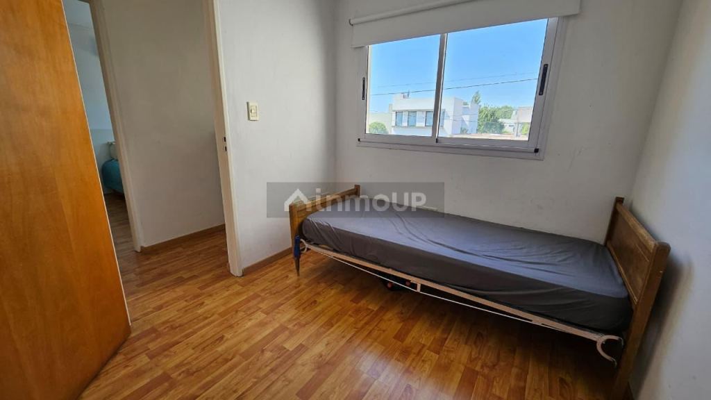 Casa en Venta en La Plata, G.B.A. Zona Sur