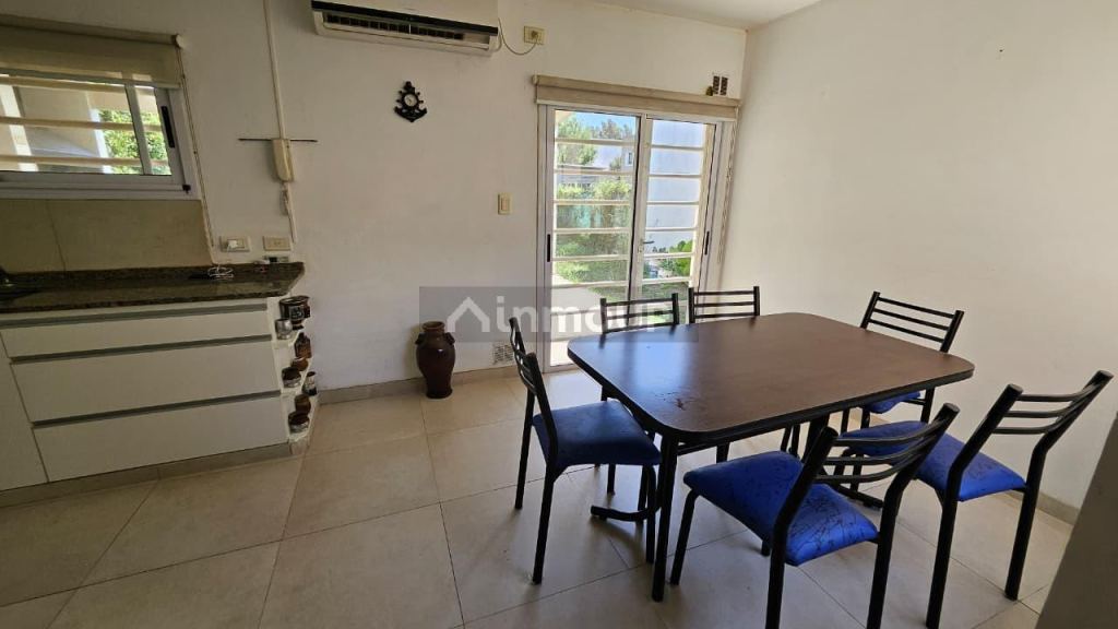 Casa en Venta en La Plata, G.B.A. Zona Sur