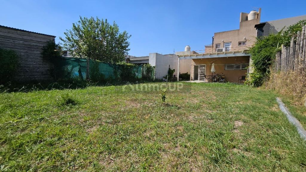 Casa en Venta en La Plata, G.B.A. Zona Sur