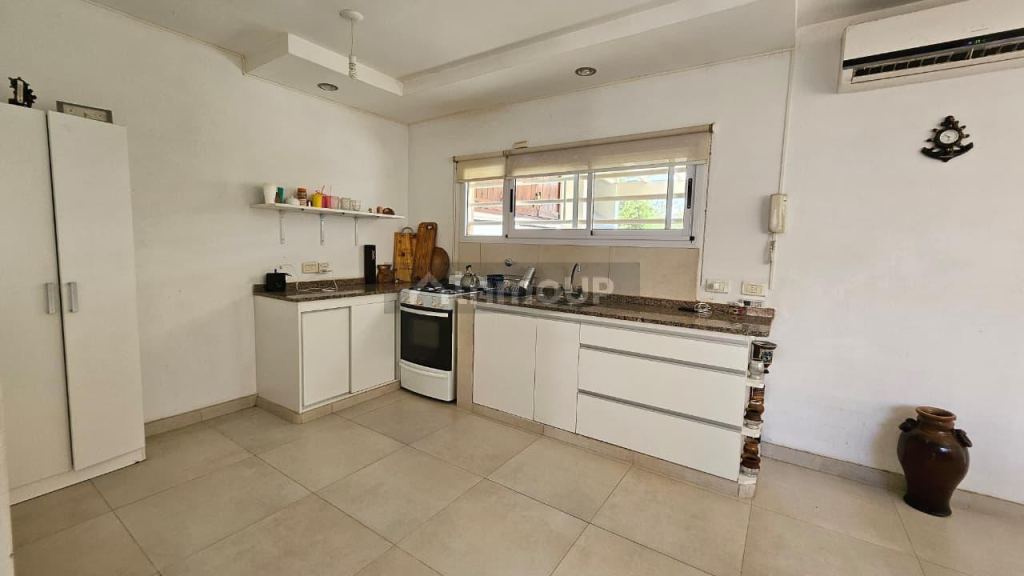 Casa en Venta en La Plata, G.B.A. Zona Sur
