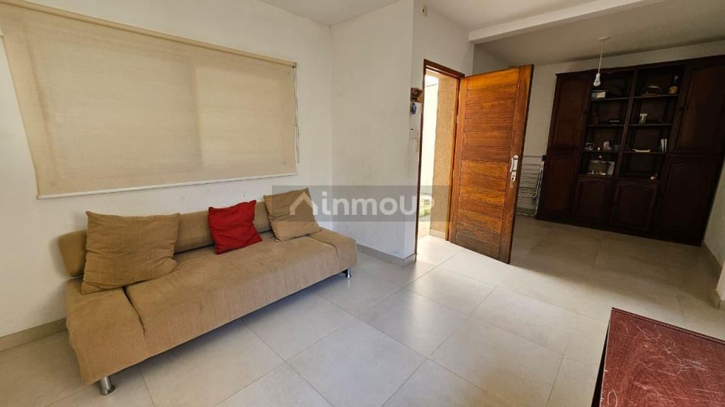 Casa en Venta en La Plata, G.B.A. Zona Sur