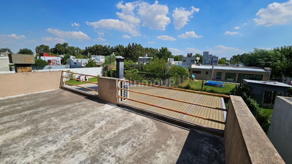 Casa en Venta en La Plata, G.B.A. Zona Sur