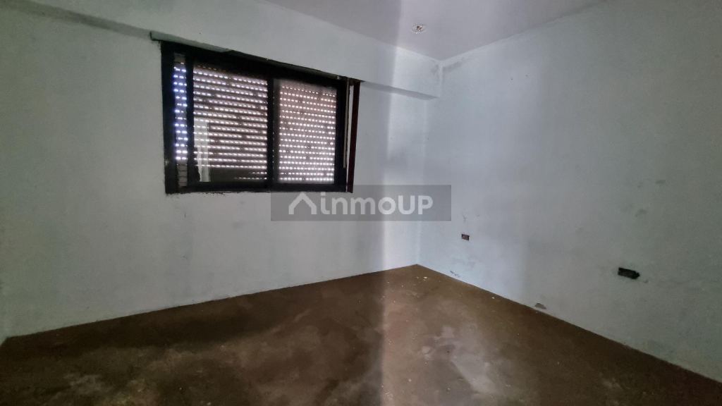 Terreno en Venta en La Plata, G.B.A. Zona Sur