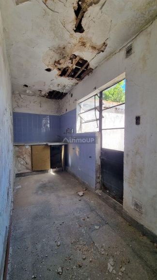 Terreno en Venta en La Plata, G.B.A. Zona Sur