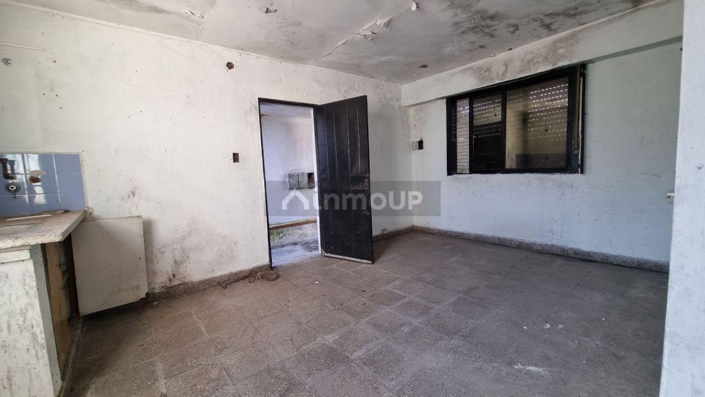 Terreno en Venta en La Plata, G.B.A. Zona Sur