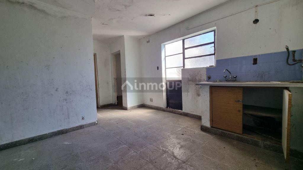 Terreno en Venta en La Plata, G.B.A. Zona Sur