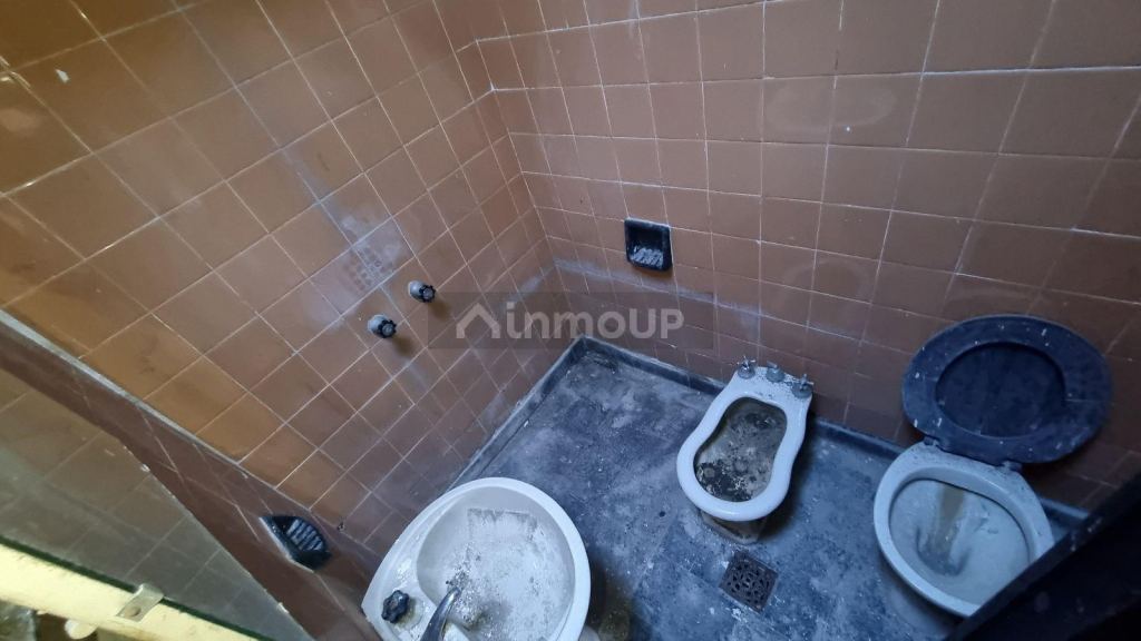 Terreno en Venta en La Plata, G.B.A. Zona Sur