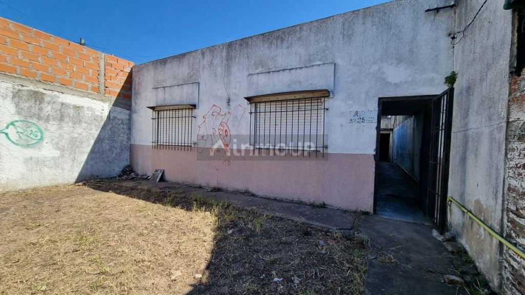 Terreno en Venta en La Plata, G.B.A. Zona Sur
