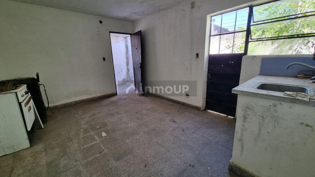 Terreno en Venta en La Plata, G.B.A. Zona Sur