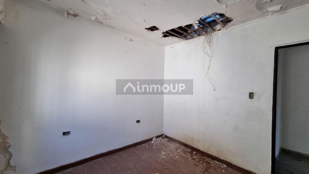 Terreno en Venta en La Plata, G.B.A. Zona Sur