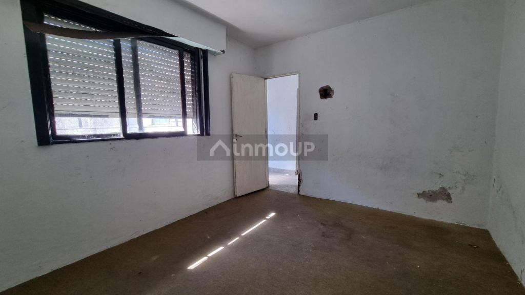 Terreno en Venta en La Plata, G.B.A. Zona Sur
