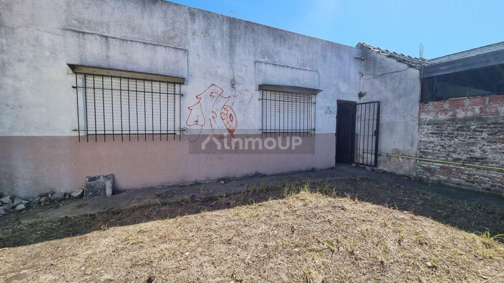 Terreno en Venta en La Plata, G.B.A. Zona Sur