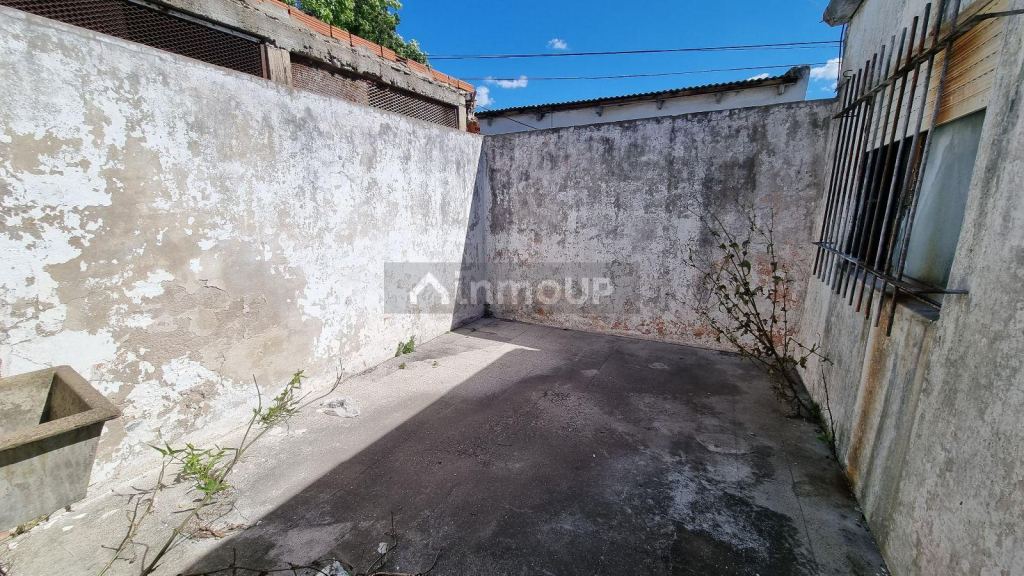 Terreno en Venta en La Plata, G.B.A. Zona Sur