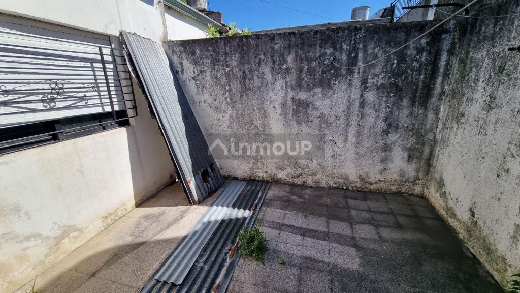 Terreno en Venta en La Plata, G.B.A. Zona Sur