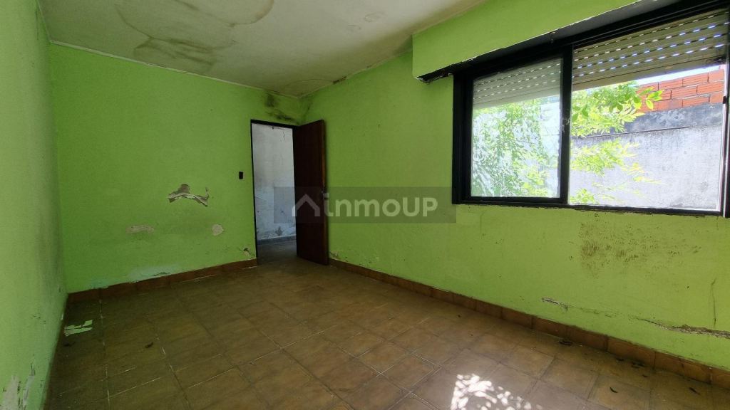 Terreno en Venta en La Plata, G.B.A. Zona Sur