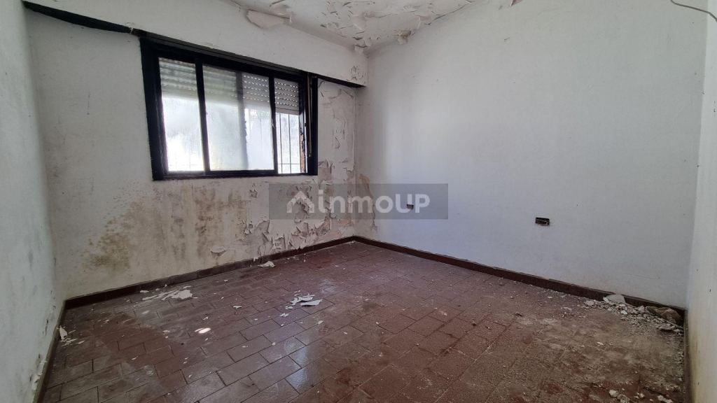 Terreno en Venta en La Plata, G.B.A. Zona Sur