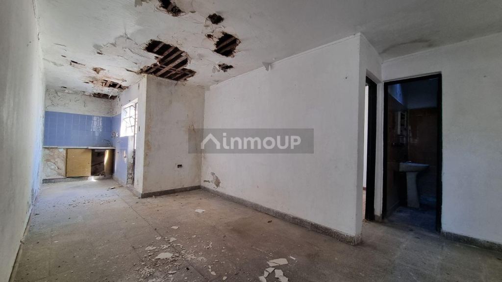 Terreno en Venta en La Plata, G.B.A. Zona Sur