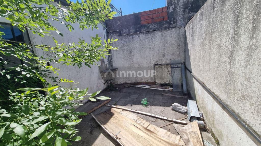 Terreno en Venta en La Plata, G.B.A. Zona Sur