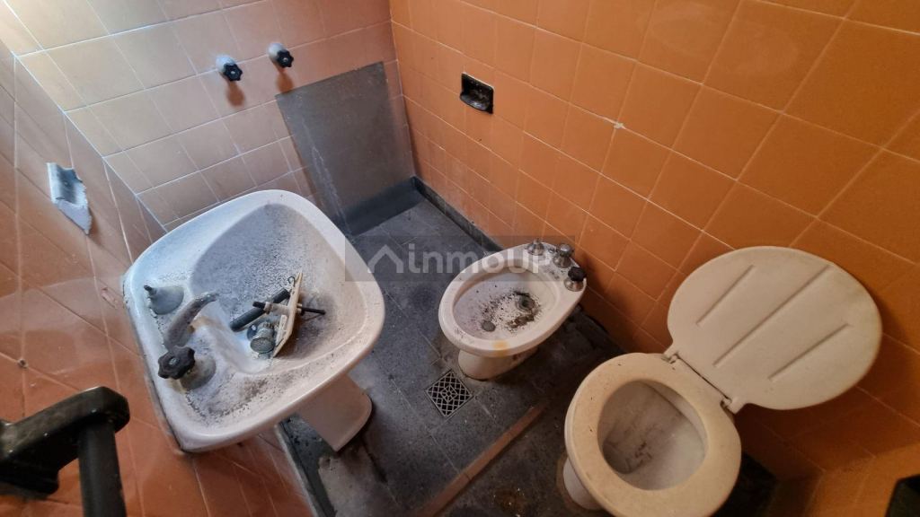 Terreno en Venta en La Plata, G.B.A. Zona Sur
