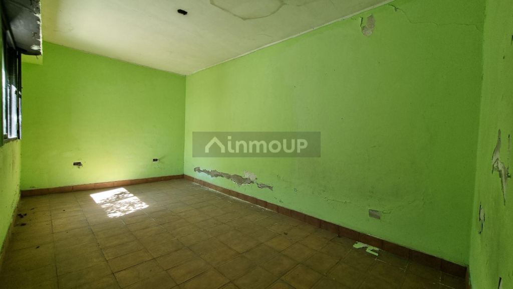 Terreno en Venta en La Plata, G.B.A. Zona Sur