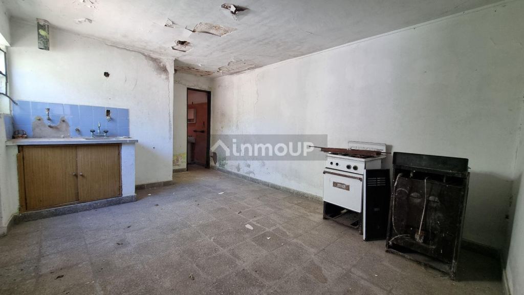 Terreno en Venta en La Plata, G.B.A. Zona Sur