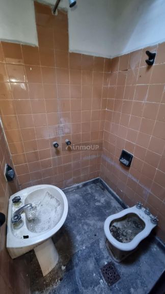 Terreno en Venta en La Plata, G.B.A. Zona Sur