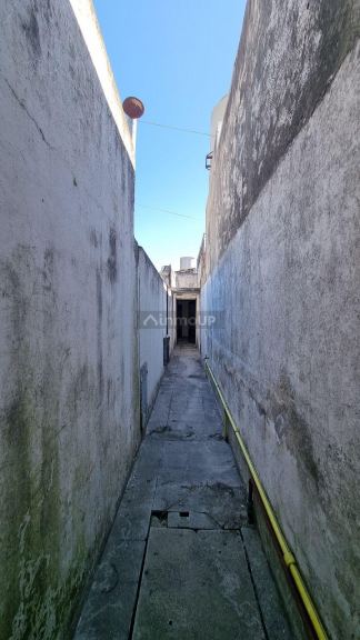 Terreno en Venta en La Plata, G.B.A. Zona Sur