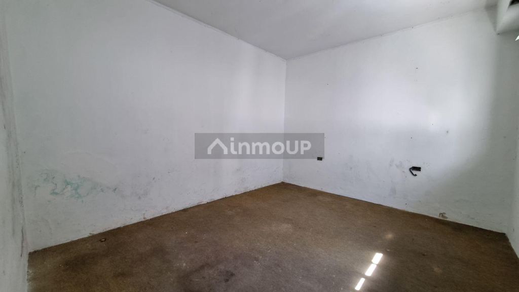 Terreno en Venta en La Plata, G.B.A. Zona Sur