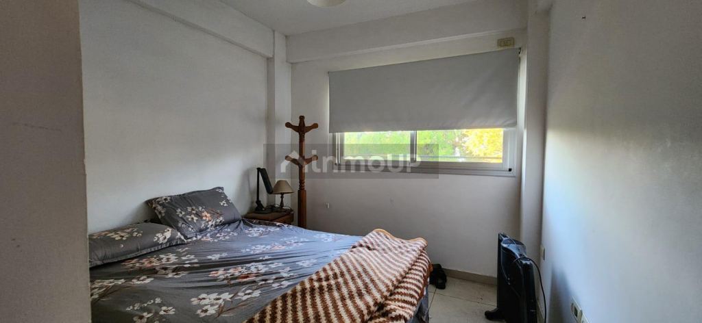 Departamento en Venta en La Plata, G.B.A. Zona Sur