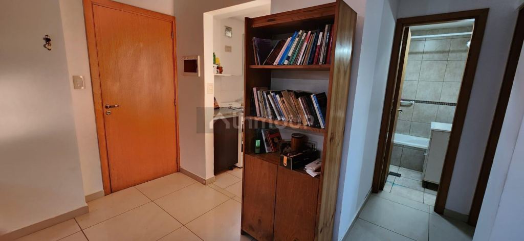 Departamento en Venta en La Plata, G.B.A. Zona Sur